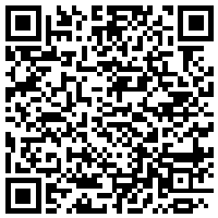 QR Code for bitcoin:bitcoin:bitcoin:bitcoin:bitcoin:bitcoin:litecoin:MVAnAxrmpaugk9G7ZpFQE6MMTrKuMfnd4h