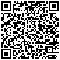 QR Code for bitcoin:bitcoin:bitcoin:bitcoin:bitcoin:bitcoin:litecoin:MVAvCDMu5TTYGV2vjH1HpCphWcyTF99LHs