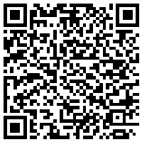 QR Code for bitcoin:bitcoin:bitcoin:bitcoin:bitcoin:bitcoin:litecoin:MVAxyPJTM49dJcE1C656JbvT12YVJSBBiF