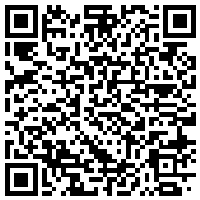 QR Code for bitcoin:bitcoin:bitcoin:bitcoin:bitcoin:bitcoin:litecoin:MVB1fPgF3zHeBroPzTZvjHEnS8VjVN4KbG