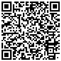 QR Code for bitcoin:bitcoin:bitcoin:bitcoin:bitcoin:bitcoin:litecoin:MVB3NTbBcTKLBpV2M5FDHusYdETaJosZFd
