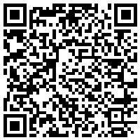 QR Code for bitcoin:bitcoin:bitcoin:bitcoin:bitcoin:bitcoin:litecoin:MVB3iQcbfwra71f8aKBLMZdgp6UM52CTWu