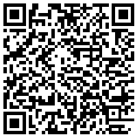 QR Code for bitcoin:bitcoin:bitcoin:bitcoin:bitcoin:bitcoin:litecoin:MVB4hb8mHJfkhMvwouLJuNVRc19eYzPXhw
