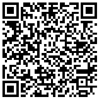 QR Code for bitcoin:bitcoin:bitcoin:bitcoin:bitcoin:bitcoin:litecoin:MVB7wfVhDC8mLWWz1n1DJS2uvjKU4aBMLc