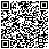 QR Code for bitcoin:bitcoin:bitcoin:bitcoin:bitcoin:bitcoin:litecoin:MVBAYgt6CK6rm1FdCTMLiYGU2DCDpGJGGT