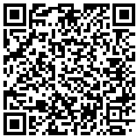 QR Code for bitcoin:bitcoin:bitcoin:bitcoin:bitcoin:bitcoin:litecoin:MVBHCeZ5PyY1pcgK43ZLj8L5fhUTzTCX1q