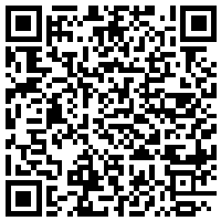 QR Code for bitcoin:bitcoin:bitcoin:bitcoin:bitcoin:bitcoin:litecoin:MVBHeS5VvCA8THtzQaC19eoCSbBTVKpdX3