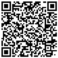QR Code for bitcoin:bitcoin:bitcoin:bitcoin:bitcoin:bitcoin:litecoin:MVBMPvxYcLQee7XZAB88bHAfieHFsweUFW