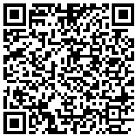 QR Code for bitcoin:bitcoin:bitcoin:bitcoin:bitcoin:bitcoin:litecoin:MVBQ3rtVGyHdSCjqPnmWWDWnZD7LcDaCzz