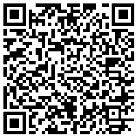 QR Code for bitcoin:bitcoin:bitcoin:bitcoin:bitcoin:bitcoin:litecoin:MVBWHq5dRiX21QwzDUtRZFFNbwDdcJ7UrS