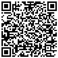 QR Code for bitcoin:bitcoin:bitcoin:bitcoin:bitcoin:bitcoin:litecoin:MVBXf6GwvcPfxbrvStjVsBdeUh5X84LSvn
