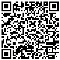 QR Code for bitcoin:bitcoin:bitcoin:bitcoin:bitcoin:bitcoin:litecoin:MVBbGem3jetWMY6yNVxRHFi9WYZapiEpcw