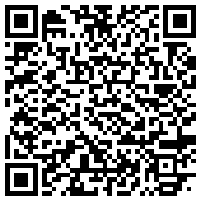 QR Code for bitcoin:bitcoin:bitcoin:bitcoin:bitcoin:bitcoin:litecoin:MVBiLeNenfHy2nARVnzkxhyJCmL52j7SY4