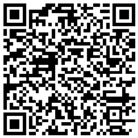 QR Code for bitcoin:bitcoin:bitcoin:bitcoin:bitcoin:bitcoin:litecoin:MVBiVvvLn2eZWGDm8EhvjfUJh4rHvcmLRe