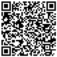 QR Code for bitcoin:bitcoin:bitcoin:bitcoin:bitcoin:bitcoin:litecoin:MVBojr8baVCwMsxd8ikpFUHvtemEkYqAVq