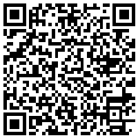 QR Code for bitcoin:bitcoin:bitcoin:bitcoin:bitcoin:bitcoin:litecoin:MVBorpawZKaCDH7RbMjrCPakXezCTmLWNb