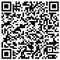 QR Code for bitcoin:bitcoin:bitcoin:bitcoin:bitcoin:bitcoin:litecoin:MVBr5PdpgvJKyWymdVT2F6wPxSva4sErpP
