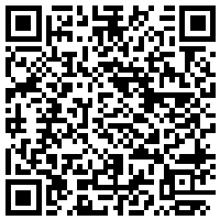 QR Code for bitcoin:bitcoin:bitcoin:bitcoin:bitcoin:bitcoin:litecoin:MVC2fpKS5Xo8RG1UeFBfvE4Pucm5hzAtZP