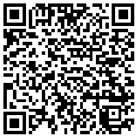 QR Code for bitcoin:bitcoin:bitcoin:bitcoin:bitcoin:bitcoin:litecoin:MVC5FPXMWZAgPshYbHJFW9QcGDxeseCpKX