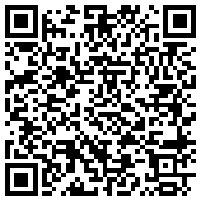 QR Code for bitcoin:bitcoin:bitcoin:bitcoin:bitcoin:bitcoin:litecoin:MVC6A1FRjarzs2vDPJWDc8DA5jaH4zoDem