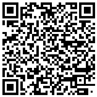 QR Code for bitcoin:bitcoin:bitcoin:bitcoin:bitcoin:bitcoin:litecoin:MVC6wgLKMHdtijVFPbfZbmn6yASfXiRXJZ