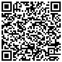 QR Code for bitcoin:bitcoin:bitcoin:bitcoin:bitcoin:bitcoin:litecoin:MVCDFVcXN8G6jdAkWBYaGR1LacitC1jGJZ