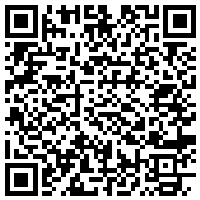 QR Code for bitcoin:bitcoin:bitcoin:bitcoin:bitcoin:bitcoin:litecoin:MVCG7DgGrtqp6GeBMDDSK3yF7uiCS9q8EY