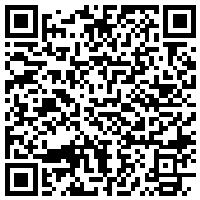 QR Code for bitcoin:bitcoin:bitcoin:bitcoin:bitcoin:bitcoin:litecoin:MVCJyo9xfbSfaHQppEXH7ksHtUntXDdNfg