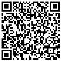 QR Code for bitcoin:bitcoin:bitcoin:bitcoin:bitcoin:bitcoin:litecoin:MVCK46JR42EXZkmYAq69muMBWsUTyKPtdY