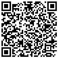 QR Code for bitcoin:bitcoin:bitcoin:bitcoin:bitcoin:bitcoin:litecoin:MVCMxYv6KNPGFAtWFCUnyfe3HHi4HDCfPo