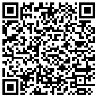 QR Code for bitcoin:bitcoin:bitcoin:bitcoin:bitcoin:bitcoin:litecoin:MVCQLTwLmfbLb9MXdod63a7nV2cibkXB6L