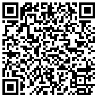 QR Code for bitcoin:bitcoin:bitcoin:bitcoin:bitcoin:bitcoin:litecoin:MVCXYusZo2dioYQa4QbePH46PSV4YSL6uy