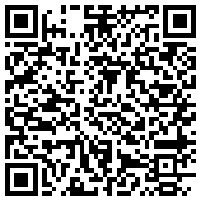 QR Code for bitcoin:bitcoin:bitcoin:bitcoin:bitcoin:bitcoin:litecoin:MVCZsmq3H9mPqAVUwYKvFPwNotbJKaAcKC