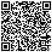 QR Code for bitcoin:bitcoin:bitcoin:bitcoin:bitcoin:bitcoin:litecoin:MVCcSZedAV34LdBcqHnSe3qPVJoCMjM2AM