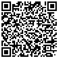 QR Code for bitcoin:bitcoin:bitcoin:bitcoin:bitcoin:bitcoin:litecoin:MVCdeRcEJUTNzuzLDkY368vEUHSdbySUae