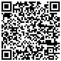 QR Code for bitcoin:bitcoin:bitcoin:bitcoin:bitcoin:bitcoin:litecoin:MVCdnUmsVZ9tkKurZiZ1sduJSvEGSVYN16