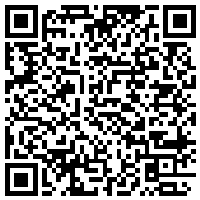 QR Code for bitcoin:bitcoin:bitcoin:bitcoin:bitcoin:bitcoin:litecoin:MVCdznx6tuVTEMN2xbkx4EdpGB8Cv9PwLP