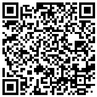 QR Code for bitcoin:bitcoin:bitcoin:bitcoin:bitcoin:bitcoin:litecoin:MVCeNuWeDpquRx465b72dnJoeLHSdMpHcb