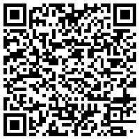 QR Code for bitcoin:bitcoin:bitcoin:bitcoin:bitcoin:bitcoin:litecoin:MVChEcmRXmeAXdkGKGb8Me5m2PRk1vevPM