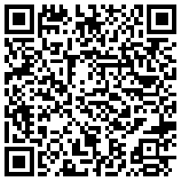 QR Code for bitcoin:bitcoin:bitcoin:bitcoin:bitcoin:bitcoin:litecoin:MVCimz3THnf2mXtffBpXUQy13nnK4P9Pq4