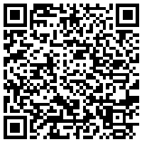 QR Code for bitcoin:bitcoin:bitcoin:bitcoin:bitcoin:bitcoin:litecoin:MVCs3PnrqSkF2DDoE6rA4JygeNfcANfCsj