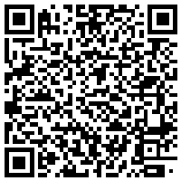 QR Code for bitcoin:bitcoin:bitcoin:bitcoin:bitcoin:bitcoin:litecoin:MVCw47CyPcD9d9q3YMB3N8s4eaPFp7k2vE