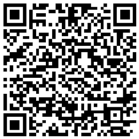 QR Code for bitcoin:bitcoin:bitcoin:bitcoin:bitcoin:bitcoin:litecoin:MVCyF5mDLS7ARGP1yNSu8bbB5LxpwZmajM