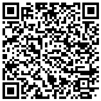 QR Code for bitcoin:bitcoin:bitcoin:bitcoin:bitcoin:bitcoin:litecoin:MVCyudoNGM9pvLDvjQpYCESR7LRQvbas3V