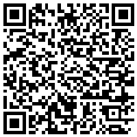 QR Code for bitcoin:bitcoin:bitcoin:bitcoin:bitcoin:bitcoin:litecoin:MVD4eaLFdfE9uWEaaNr8XZUfKxtgrHvTiu