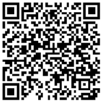QR Code for bitcoin:bitcoin:bitcoin:bitcoin:bitcoin:bitcoin:litecoin:MVDGLAD337LRtPAmGKJJ4GQR2C8zqaD7Cb