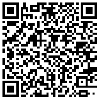 QR Code for bitcoin:bitcoin:bitcoin:bitcoin:bitcoin:bitcoin:litecoin:MVDGLFgr2VEgUGTuYZoNE5yGmpAyoR2Nug