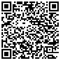 QR Code for bitcoin:bitcoin:bitcoin:bitcoin:bitcoin:bitcoin:litecoin:MVDJtSeiq2ozcVAtnKDnERnUfPyoc8vRxp