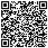 QR Code for bitcoin:bitcoin:bitcoin:bitcoin:bitcoin:bitcoin:litecoin:MVDKuXf5JmLmkXhFk1D2wvGQLVtBkvTqD1