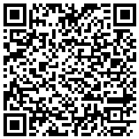 QR Code for bitcoin:bitcoin:bitcoin:bitcoin:bitcoin:bitcoin:litecoin:MVDP6nyUq9PykThBhrD99VC2FYoG7iN7ZJ
